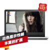 戴尔(DELL)Ins14RR-5628X 14英寸酷睿I5/GT750 2G独显 笔记本电脑