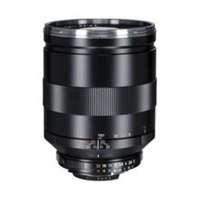 蔡司(ZEISS) Apo Sonnar T* 2/135 ZE 镜头(佳能卡口)