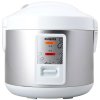 飞利浦(Philips) 电饭煲 HD3013 3L/12自动保温/不沾内锅