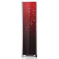 长虹空调KFR-72LW/ZDHC(R1-H)+A2
