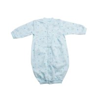 迪士尼婴幼儿内衣连身裤(妙妙装)
