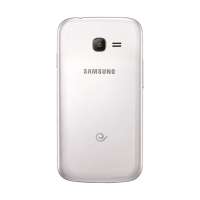 三星手机 i679子夜黑(武汉专供)