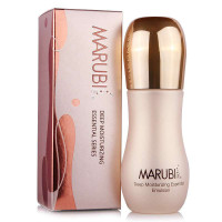 丸美 深肌保湿精华乳80ml