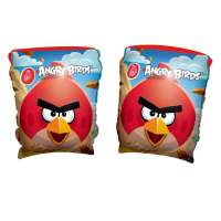 Bestway Angry birds愤怒的小鸟 23×15CM手臂圈96100