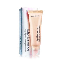 唇部保湿精华液