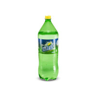 雪碧 碳酸饮料 2L