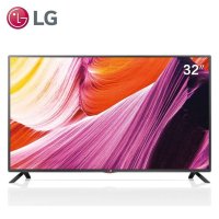 LG彩电32LB5610-CD