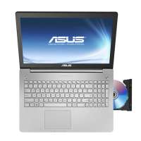 华硕超级本N550X47JV-SL/78C5FX2B