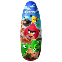 Bestway Angry birds愤怒的小鸟 91CM不倒翁96105