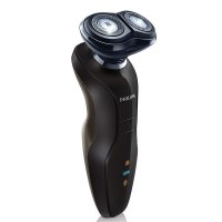 飞利浦(Philips) 电动剃须刀RQ361