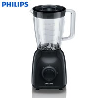 飞利浦(Philips) 搅拌机HR2105/90