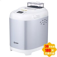 东菱(DonLim) DL-T11 面包机