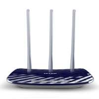 TP-LINK 750M 11AC双频无线路由器 TL-WDR5300