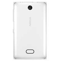 诺基亚手机N500(白色)