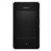 诺基亚手机N500(黑色)