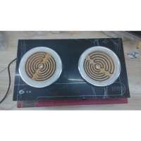 兰光先锋电灶LGWB-1