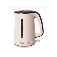 海尔电水壶HKT-2708