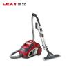 LEXY莱克吸尘器T4017-3 家用超大功率静音除螨 多功能超强除尘无耗材吸尘机