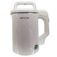 九阳豆浆机DJ13B-D82SG