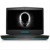 外星人(AlienwAre)笔记本电脑 ALW14R-2728B