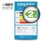 扎努西·伊莱克斯冰箱ZQM4050LGB 405升法式十字玻璃多门冰箱