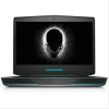 外星人(AlienwAre)笔记本电脑 ALW17R-2748B