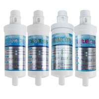 安吉尔净饮机滤芯Y1099/1098/T997/T996/T995/通用套装