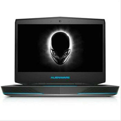 外星人(AlienwAre)笔记本电脑 ALW18R-1788B