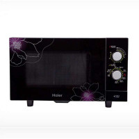 海尔微波炉 MZT-2380MGZ