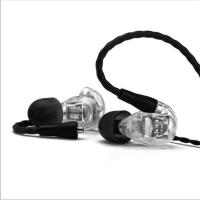 WESTONE UM PRO 50 CLEAR IN-EAR EARPHONE