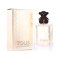 TOUS桃丝熊金色女用香水30ml