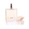TOUS桃丝熊金色女用香水30ml