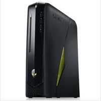 外星人(AlienwAre)台式机 ALWX51R-2628B