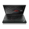 ThinkPad E545(20B2000BCU)15.6英寸笔记本电脑(四核A10-5750M 4G 500G 2G独显)