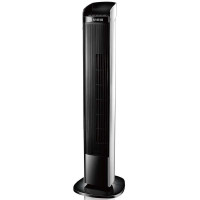 艾美特塔扇FT56R