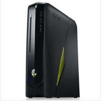 外星人(AlienwAre)台式机 ALWAR-14B