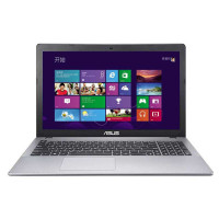 华硕笔记本F550VC3230-754BSC52X10