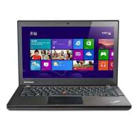 ThinkPad X240（20ALS02100）12.5英寸超极本（i3-4010U 4G 500G 蓝牙 指纹 Win8）