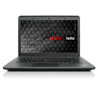 ThinkPad E431(62771T3)14英寸笔记本电脑(i3-3110M 4G 500G 1G独显 蓝牙)