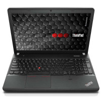 ThinkPad E531(68852B0)15.6英寸笔记本电脑(i5-3210M 4G 500G 1G独显 蓝牙)