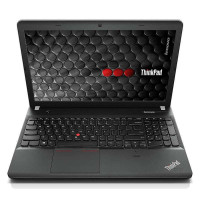 ThinkPad E531(68852B7)15.6英寸笔记本电脑(i3-3110M 4G 500G 1G独显 蓝牙)