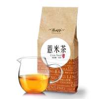 茶人岭 薏米茶 180g