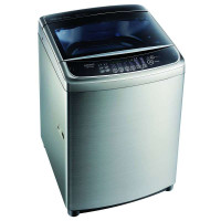 LG洗衣机T18SS5FDH
