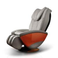 荣泰按摩椅 正品 6150 多功能 按摩椅 家用 全身 豪华 特价