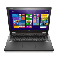 联想笔记本LenovoYoga213GMORTXI54200U4G5008CCN (SN)