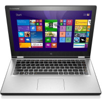 联想笔记本LenovoYoga213GMGRTXI54200U4G5008CCN (SN)