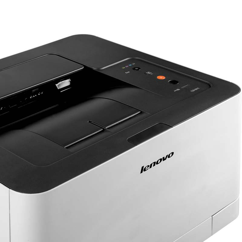 联想(Lenovo)CS1811 彩色激光打印机