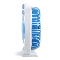 美的(Midea)转页扇KYT25-6A