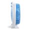 美的(Midea)转页扇KYT25-6A