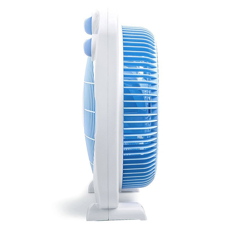 美的(Midea)转页扇KYT25-6A